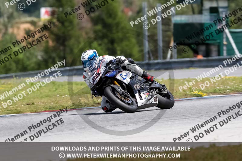 15 to 17th july 2013;Brno;event digital images;motorbikes;no limits;peter wileman photography;trackday;trackday digital images